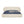 Symon Queen Upholstered Bed