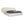 Symon Queen Upholstered Bed