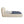Symon Queen Upholstered Bed