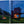 Small Houses