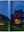Small Houses