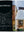 Small Houses