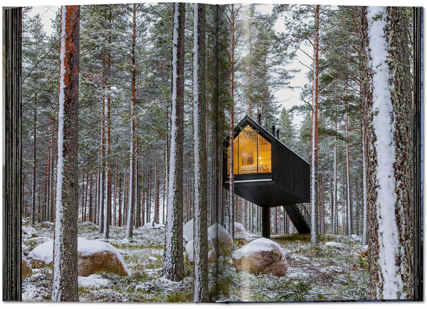 Small Houses