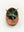 Terracotta Hat Planter