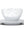 Coffee Cup with Saucer