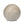 Mars Sphere