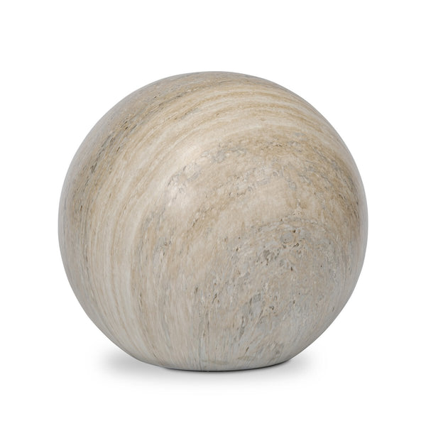 Mars Sphere
