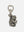 Squirrel Bottle Opener