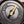 COCOTTE / 9.45 INCHES / CROSS / STAUB / BLACK
