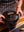 COCOTTE / 11.02 INCHES / CROSS / STAUB / BLACK