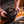 COCOTTE / 9.45 INCHES / CROSS / STAUB / BLACK