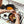 PAN / 11.02 INCHES / CROSS / STAUB