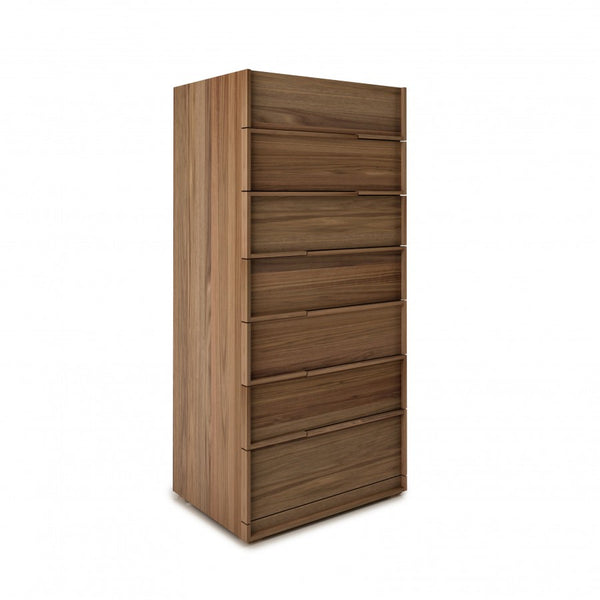 Dove Chest