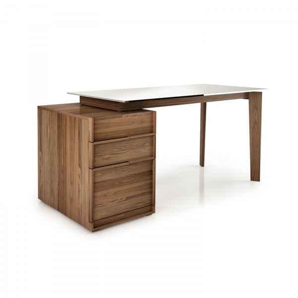 Dove Desk