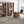 Dove Desk
