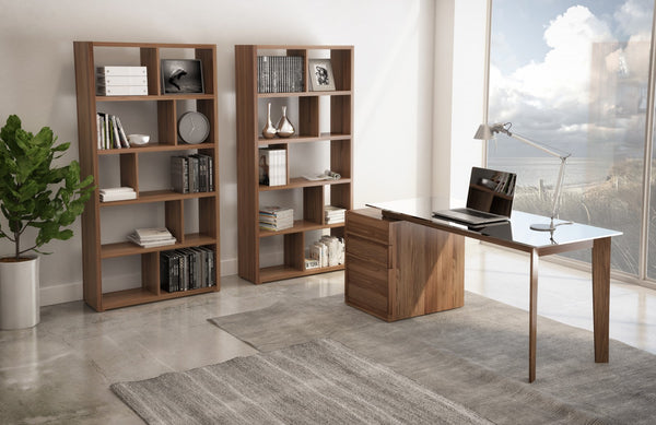 Dove Desk