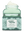 Lip Mask