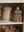Sweet Birch Canister