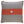 Swiss Army Pillows with Insert Included