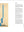 Symbols: A Handbook for Seeing
