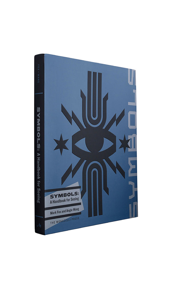 Symbols: A Handbook for Seeing