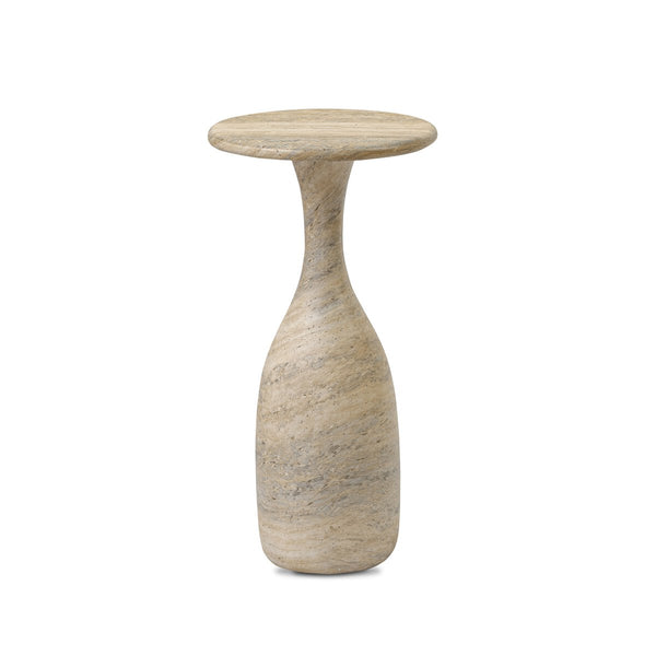 Caroline Nesting End Table