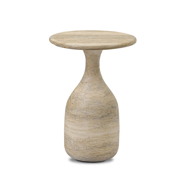 Caroline Nesting End Table