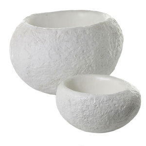 Island Bowl Large
