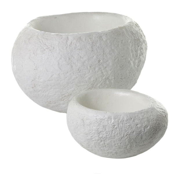 Island Bowl Large