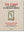The Tarot of A. E. Waite and P. Colman Smith