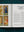 The Tarot of A. E. Waite and P. Colman Smith