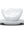 Coffee Cup with Saucer
