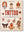 TATTOO. 1730s-1970s. Henk Schiffmacher’s Private Collection