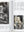 TATTOO. 1730s-1970s. Henk Schiffmacher’s Private Collection