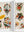 TATTOO. 1730s-1970s. Henk Schiffmacher’s Private Collection