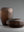Usher Vase