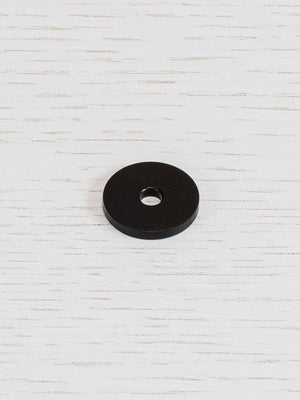 FITTING KIT / CROSS T-BAR