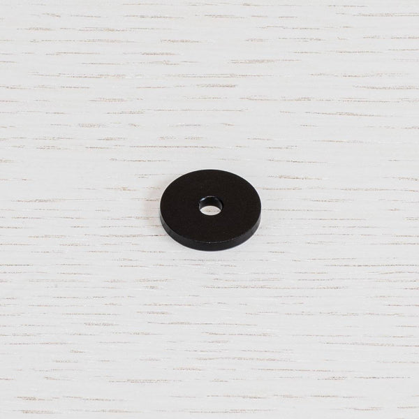 FITTING KIT / CROSS T-BAR