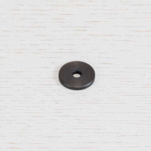 FITTING KIT / CROSS T-BAR