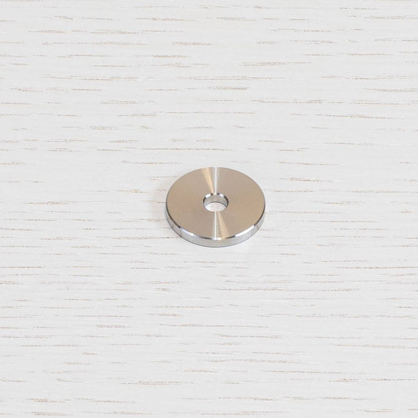 FITTING KIT / CROSS T-BAR