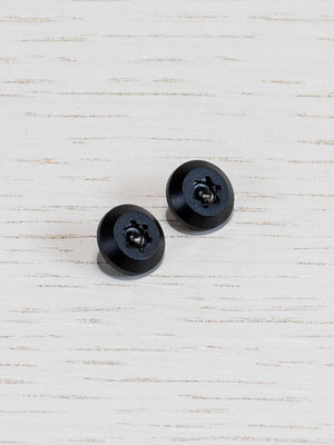 TORX CAP / FURNITURE KNOB PLATE / LINEAR