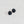 TORX CAP / FURNITURE KNOB PLATE / LINEAR