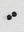 TORX CAP / FURNITURE KNOB PLATE / LINEAR