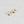 TORX CAP / FURNITURE KNOB PLATE / LINEAR