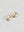 TORX CAP / FURNITURE KNOB PLATE / LINEAR