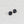 TORX CAP / FURNITURE KNOB PLATE / LINEAR