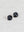 TORX CAP / FURNITURE KNOB PLATE / LINEAR