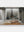 Texas Made/Texas Modern: The House and the Land