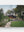 Texas Made/Texas Modern: The House and the Land