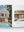 Texas Made/Texas Modern: The House and the Land